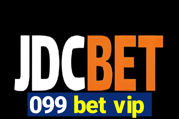 099 bet vip